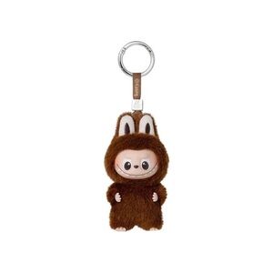 Pop Mart Pin for Love Labubu - L
